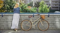 Holandia przyspiesza na dwóch kołach - EURACTIV.pl