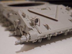 f3567fb5-c0b3-4642-ad13-1975103b467a