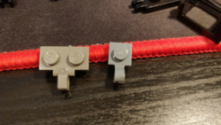 cb78540b-c717-44e8-8354-9c09480ac4b0