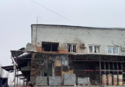 f47897bb-a76b-48e5-8974-8e861ecbc508