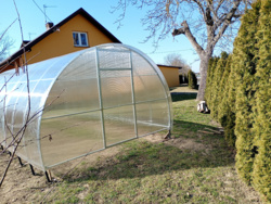 474b98c1-e925-4995-adda-1a70365a8c6b