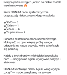 8398d25e-2e7f-4302-800b-b8b553a2d92b