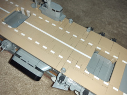 514a436c-d1c8-486c-96b8-1c55c6c6c79e