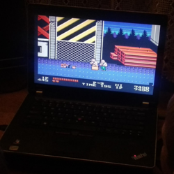 9c268a8e-7e34-474f-b040-b56298fbaa7c