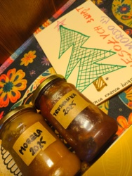 3580d043-9384-4aec-b94b-5553ba758bd3