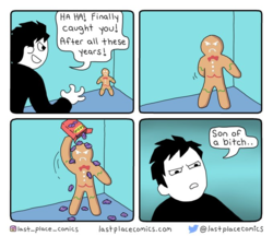 1d35a73d-5371-4259-bed9-322ab70ba756