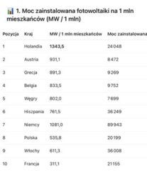 4ab3b071-1a25-4c4f-9c69-5b36254bbe98