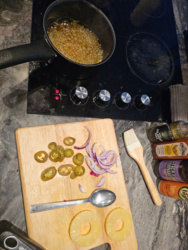 efa8bbd5-2259-4244-9b98-32bc6d1cc1c6