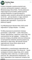 8ded7a50-f218-4e2a-b1ca-270cc533df6e