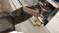 5501beb8-25d3-4854-a42f-7049af8c8ab5