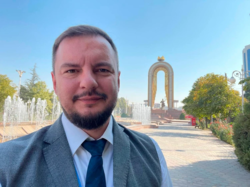 b9e2ca88-02ac-4bbc-9da7-4b13464ffb1a