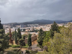 a01f2148-c3b6-44e1-be28-e8e53a7cf535