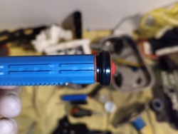 01d1238a-ddd9-4b85-8fd9-30f0d2164e46