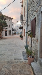 ba8a347e-6b70-4ad3-9f8e-40b24d833f21