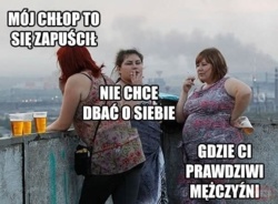 01005825-4d2f-4258-b238-8e9acc477517