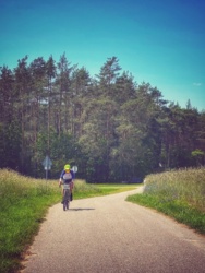 f6d01fc4-a61c-49e4-b692-0e90ba08630d