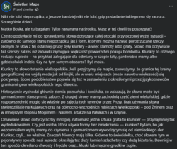 88abc5cc-b57f-49d3-a19c-ef31b8620d5d