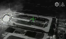 589a835e-4457-448a-82a3-c2e8ab3c3989