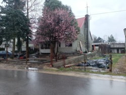 76445238-5ad2-4aee-b4bc-e77be1943a2b