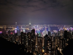 dbd23012-6efe-4335-91ba-1d61fbaf1b54