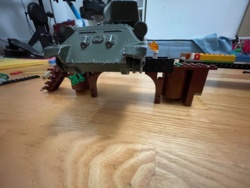 a079312d-5a4e-4832-b5dd-1303be870ba7