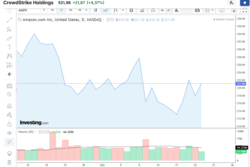 4161a2a6-0298-4891-a2df-d98e0142668a