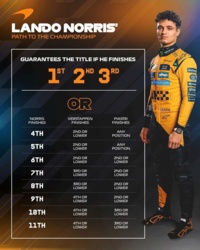 ae6d9e52-5af3-4c9d-b01a-b17fa34af0b3