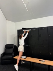 0870b972-3b08-4ff5-8739-77ebc605a4f6