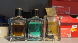 3263a751-2584-4f4f-8b13-d6db61dafa6b