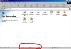 5600bfd1-1fc8-40eb-a360-e0b777b86246