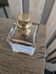 8d1ad099-4674-4af6-957a-b23179307d31