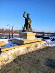 594efc85-e7be-46ec-8e61-637578732c97