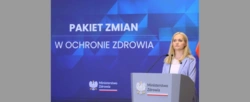 Kontrolerzy NFZ w związku z aferami. Spór o pół miliona na nowe etaty