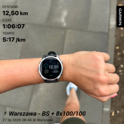 feb09ae0-976c-44ac-8b8f-2f0203e9d7b8