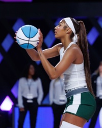 34215c2a-f469-4644-b46e-31492a1e9951