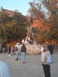 0498bdb6-dae3-45f9-b05f-5323b3792976