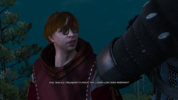 05c6238b-1ac1-4da2-a88e-48543e6f803e