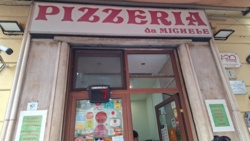 5547b21e-dcdd-49c6-ae1b-28662e1b2ee3