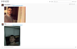 38b4ec14-ad81-4ba6-b0ea-f6a421b92d96