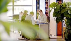 Agenci: Po pandemii nie wszyscy touroperatorzy mile widziani