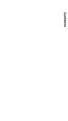 e3c90ab6-3ba1-40c9-8686-bf1e98924dff