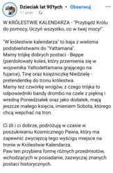 17e681f2-6a9a-4fff-b891-bef4bac67d9a