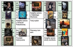 e9974b5e-a3ff-4c02-9ce5-79c26f6446c2