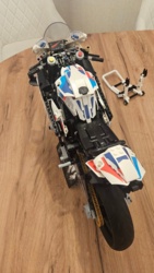 9a3ec301-844e-4fd9-bace-3627c3471606