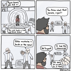 84f94fb5-6799-4038-8bb5-9dbdd27e50c2