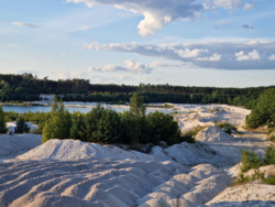 ec88cd6a-5ace-4d9a-84ec-0381c1399bb1