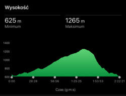 ae4e74b6-97ae-4743-aa17-ff22dfdb40fe