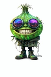 8b0a1980-3af5-4b84-bfb1-ba5b3d2742bf