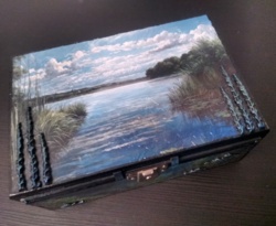 d159cefd-77f3-4f2a-9cf6-18cd7bee93c4