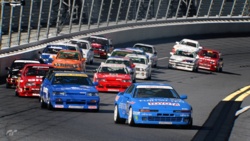 2f616e03-ec02-4cd2-853e-0b5917dc064f